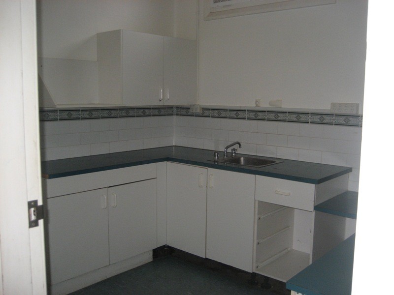 258-260 Conadilly Street, Gunnedah NSW 2380