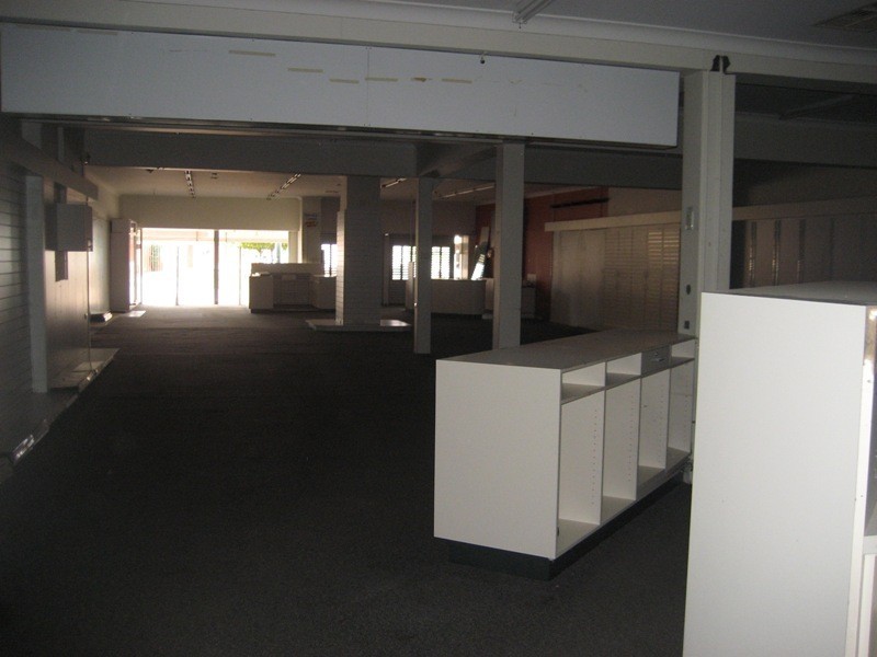 258-260 Conadilly Street, Gunnedah NSW 2380
