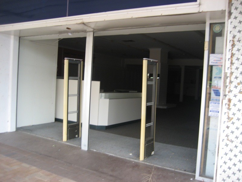 258-260 Conadilly Street, Gunnedah NSW 2380