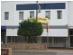 258-260 Conadilly Street, Gunnedah NSW 2380