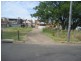 258-260 Conadilly Street, Gunnedah NSW 2380