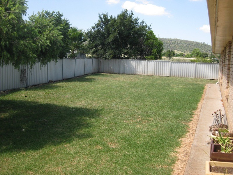 a & b/23 Kamilaroi Road, Gunnedah NSW 2380