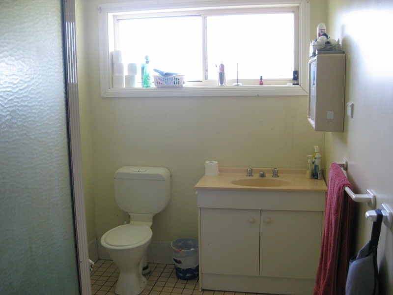 a & b/23 Kamilaroi Road, Gunnedah NSW 2380