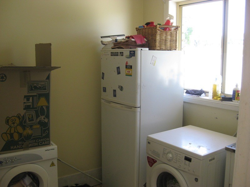 a & b/23 Kamilaroi Road, Gunnedah NSW 2380