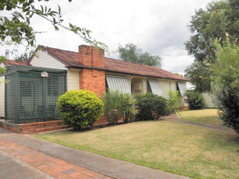 139 George Street, Gunnedah NSW 2380