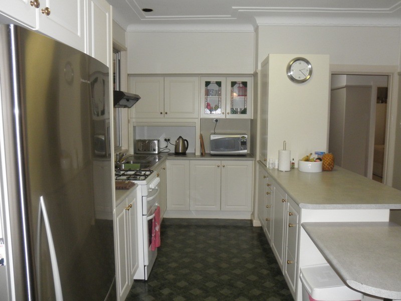 139 George Street, Gunnedah NSW 2380