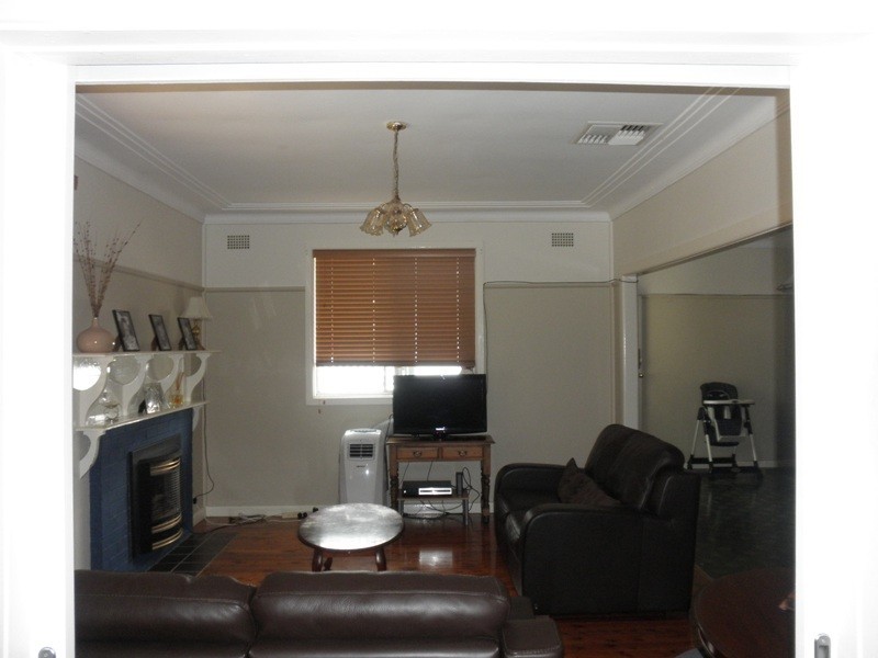 139 George Street, Gunnedah NSW 2380