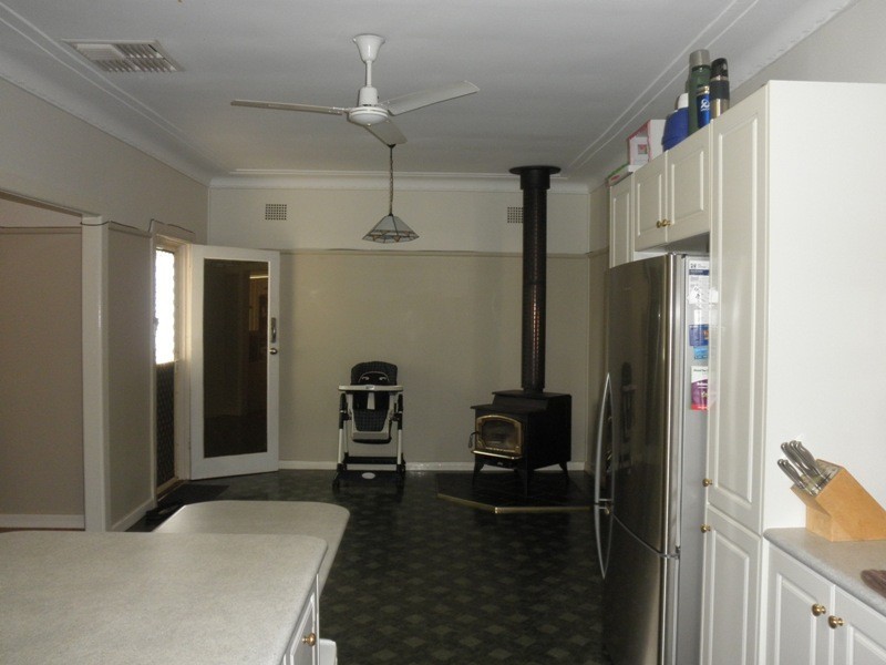 139 George Street, Gunnedah NSW 2380