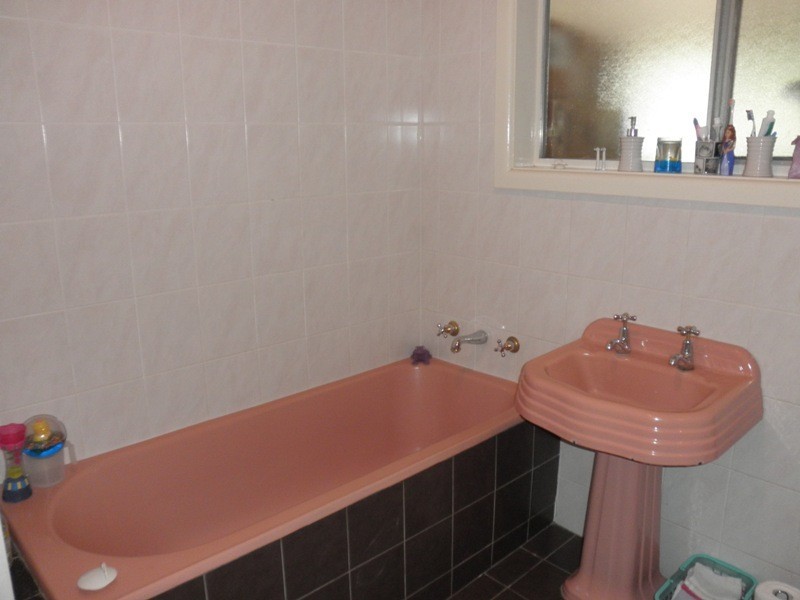 139 George Street, Gunnedah NSW 2380