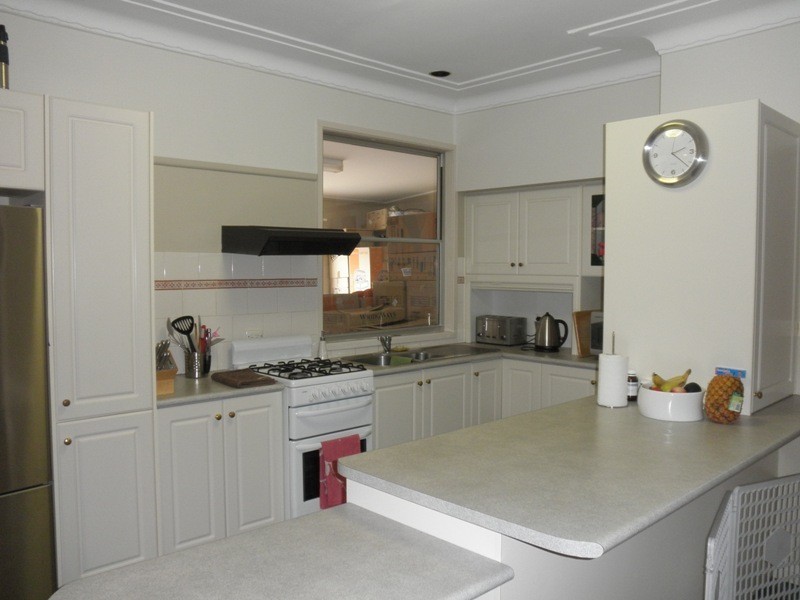 139 George Street, Gunnedah NSW 2380