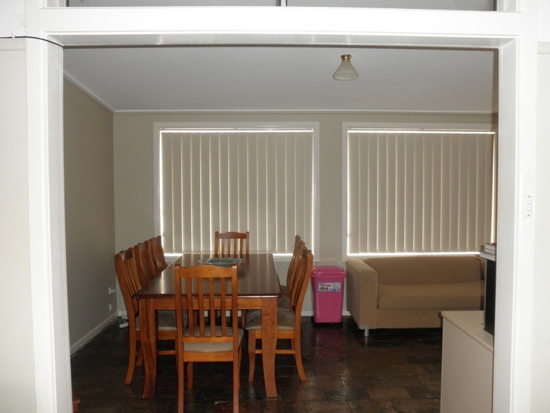 139 George Street, Gunnedah NSW 2380