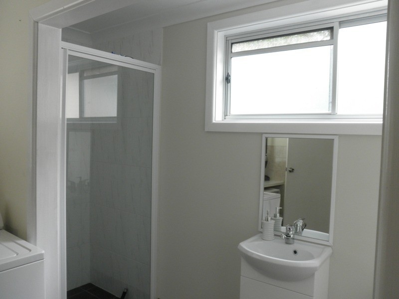 139 George Street, Gunnedah NSW 2380