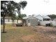 139 George Street, Gunnedah NSW 2380