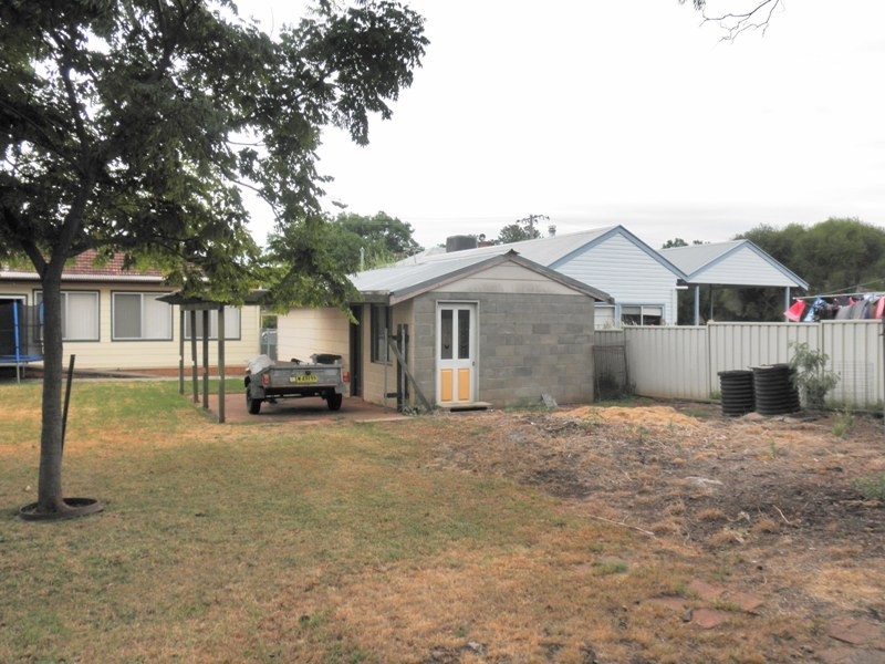 139 George Street, Gunnedah NSW 2380