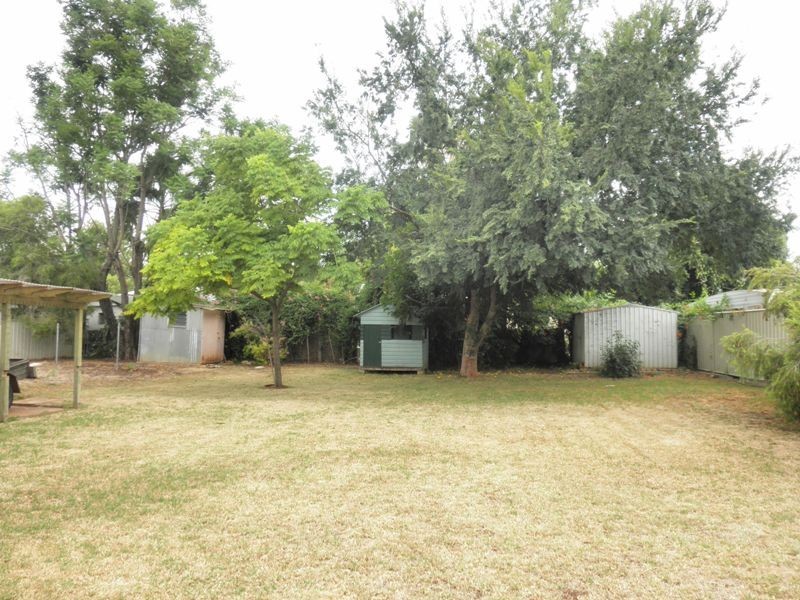 139 George Street, Gunnedah NSW 2380