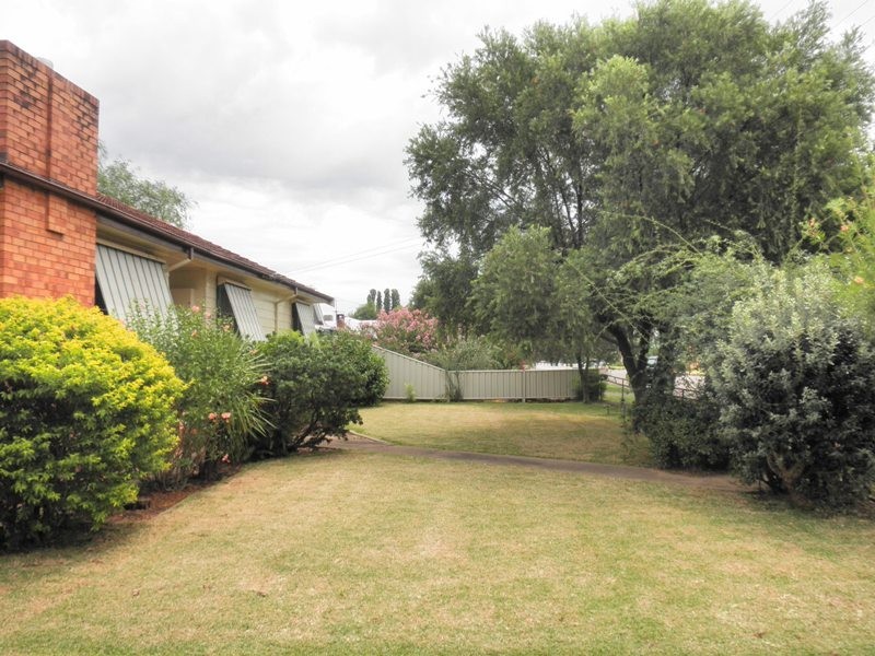 139 George Street, Gunnedah NSW 2380