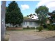 82 Wandobah Road, Gunnedah NSW 2380