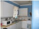82 Wandobah Road, Gunnedah NSW 2380