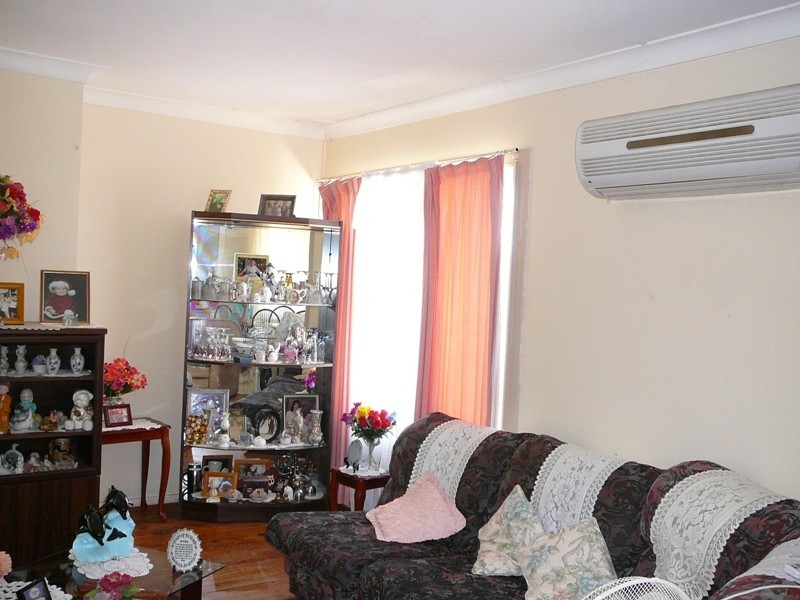 82 Wandobah Road, Gunnedah NSW 2380