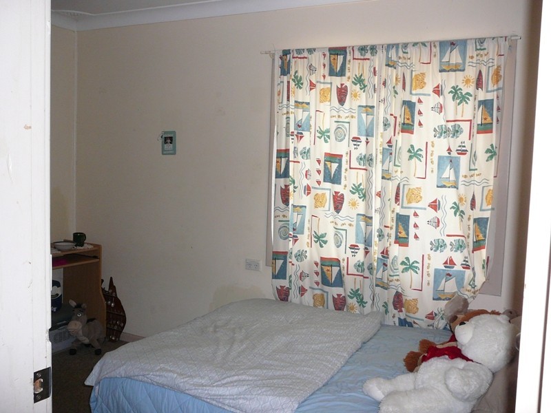 82 Wandobah Road, Gunnedah NSW 2380