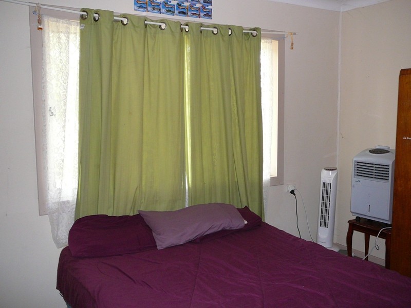 82 Wandobah Road, Gunnedah NSW 2380