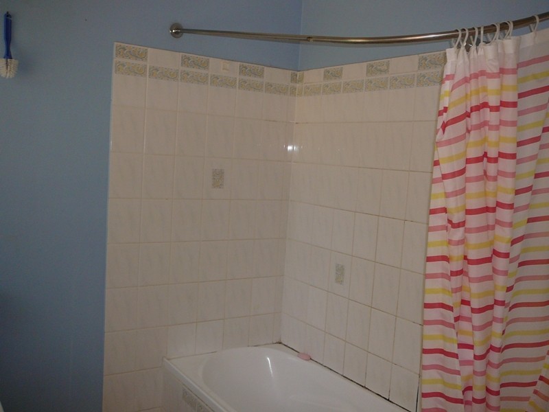 82 Wandobah Road, Gunnedah NSW 2380