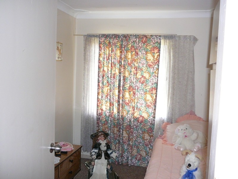 82 Wandobah Road, Gunnedah NSW 2380