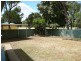 82 Wandobah Road, Gunnedah NSW 2380