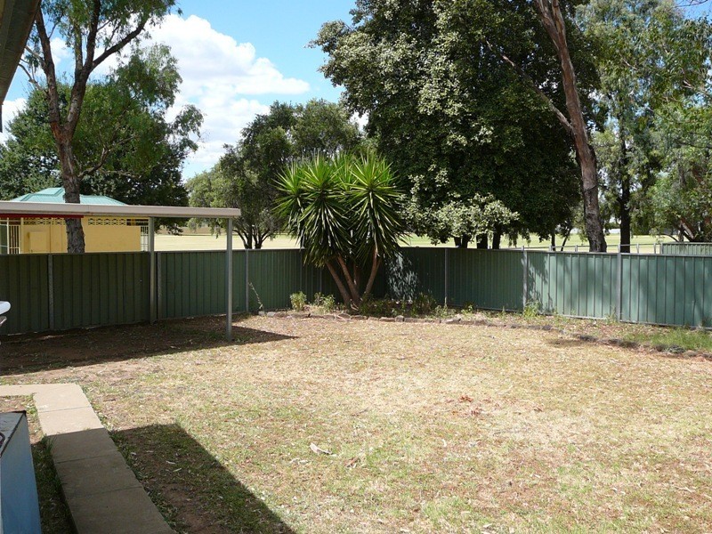 82 Wandobah Road, Gunnedah NSW 2380