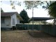 82 Wandobah Road, Gunnedah NSW 2380