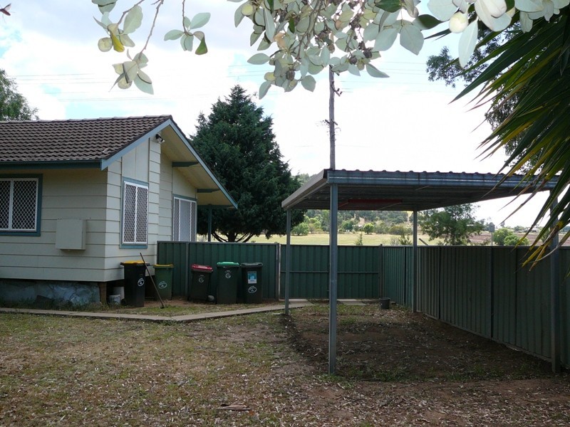 82 Wandobah Road, Gunnedah NSW 2380