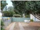 82 Wandobah Road, Gunnedah NSW 2380