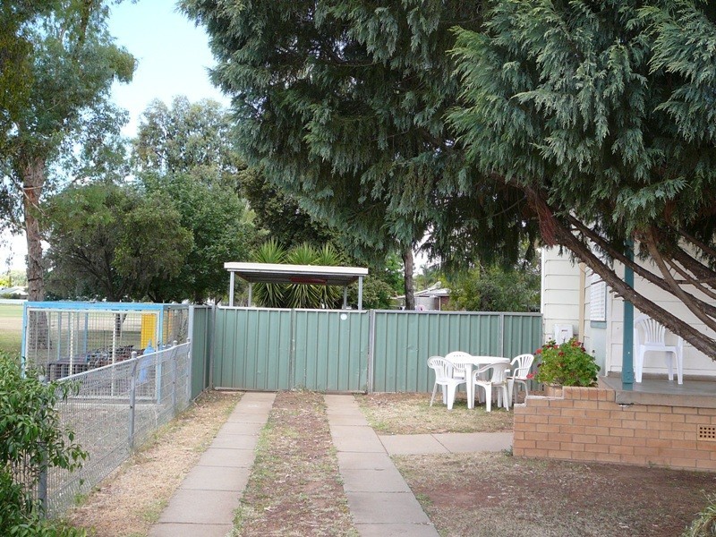 82 Wandobah Road, Gunnedah NSW 2380