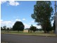 82 Wandobah Road, Gunnedah NSW 2380