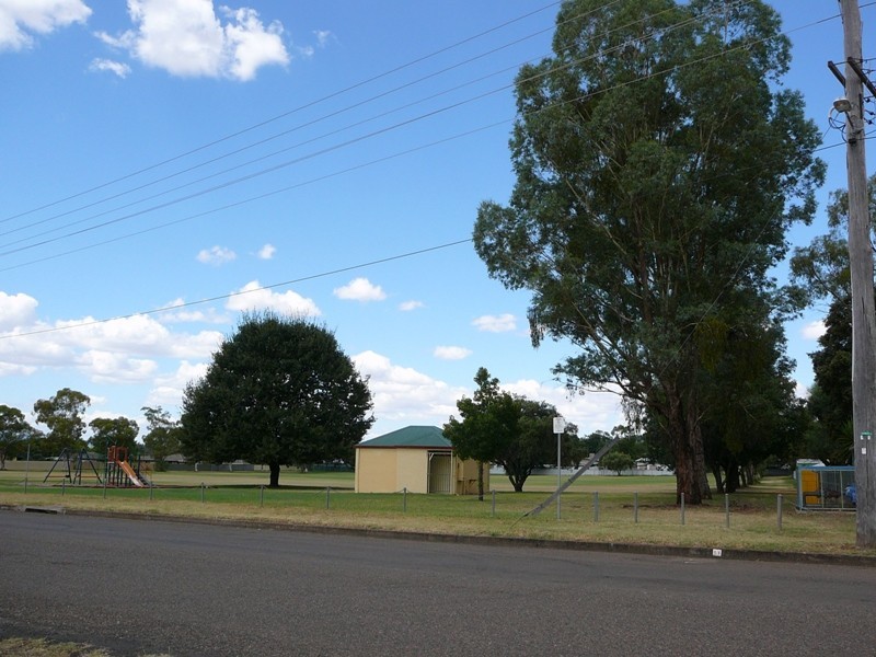 82 Wandobah Road, Gunnedah NSW 2380