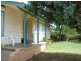 82 Wandobah Road, Gunnedah NSW 2380