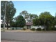 82 Wandobah Road, Gunnedah NSW 2380