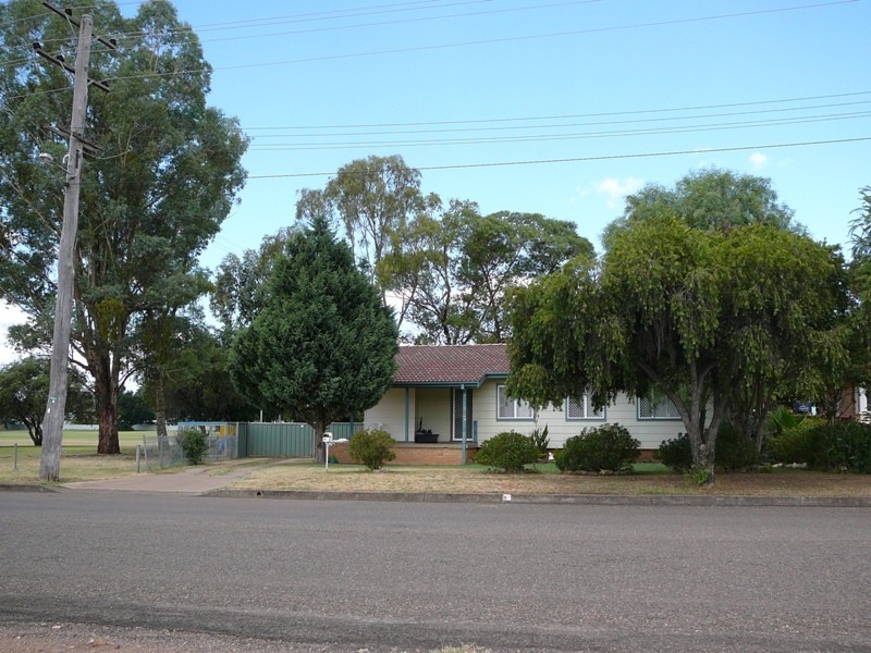 82 Wandobah Road, Gunnedah NSW 2380