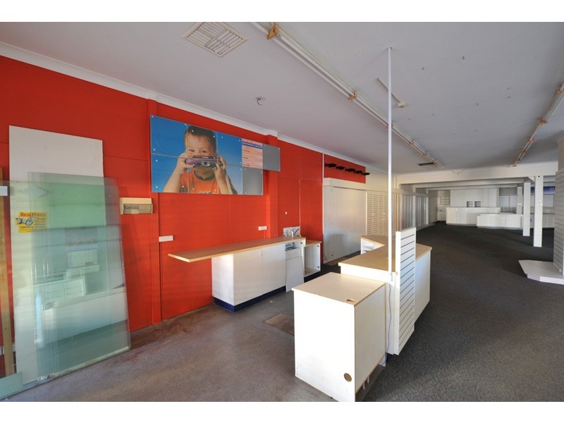 258-260 Conadilly Street, Gunnedah NSW 2380