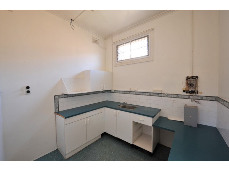 258-260 Conadilly Street, Gunnedah NSW 2380