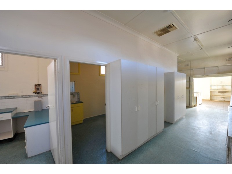 258-260 Conadilly Street, Gunnedah NSW 2380