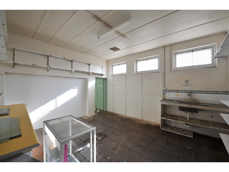 258-260 Conadilly Street, Gunnedah NSW 2380