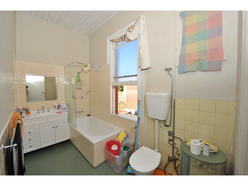 258-260 Conadilly Street, Gunnedah NSW 2380