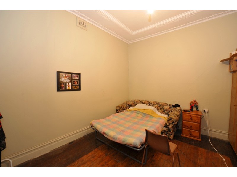 258-260 Conadilly Street, Gunnedah NSW 2380