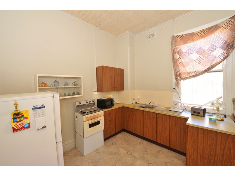 258-260 Conadilly Street, Gunnedah NSW 2380