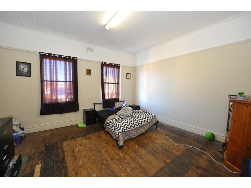 258-260 Conadilly Street, Gunnedah NSW 2380