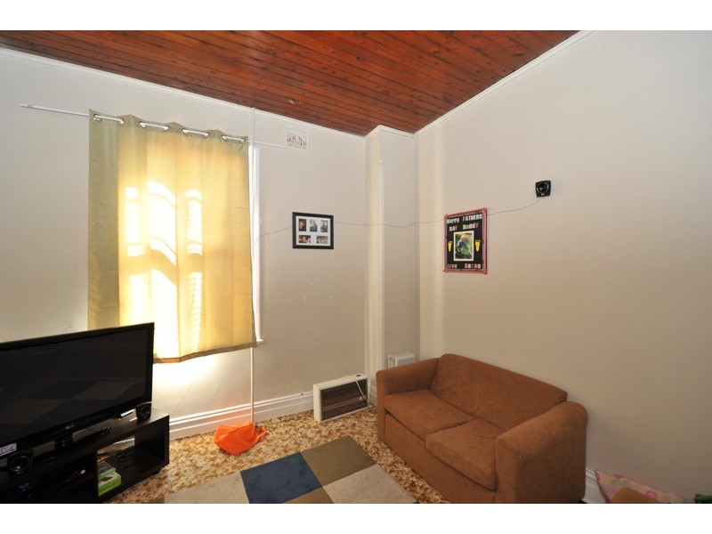 258-260 Conadilly Street, Gunnedah NSW 2380