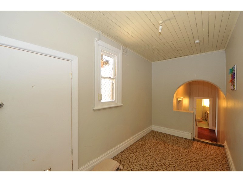 258-260 Conadilly Street, Gunnedah NSW 2380