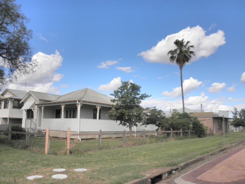 151 Marquis St, Gunnedah NSW 2380