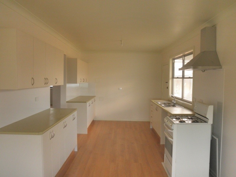 151 Marquis St, Gunnedah NSW 2380